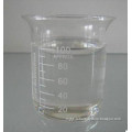 DINP Chemical Agent China Chemical Supplier DINP 2020 New Type Plasticizer DINP Eco-Friendly